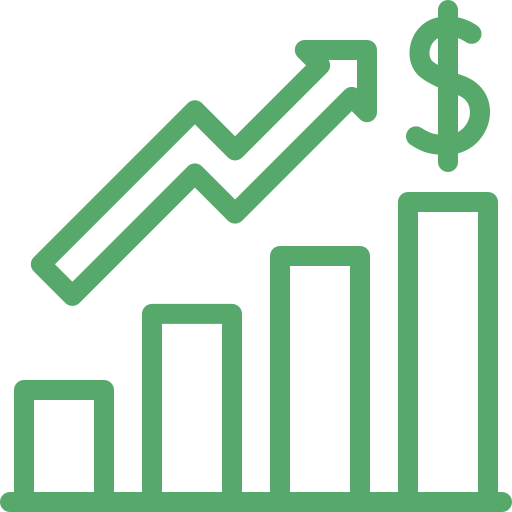 Economy and Trading