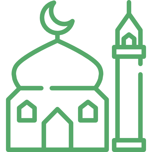 Faiths and Beliefs