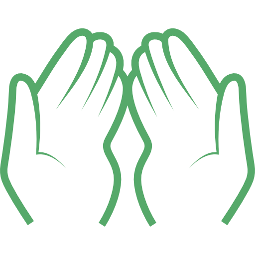 Quranic Prayers