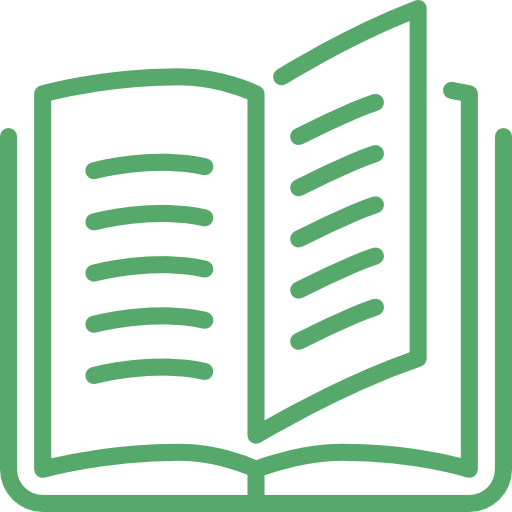Stories of the Prophets